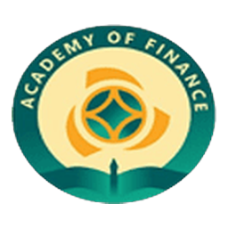 AOF