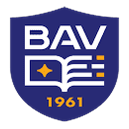 BAV