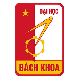 BKHN