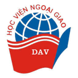 DAV