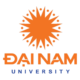DNU