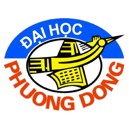 DPU