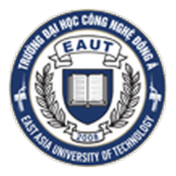 EAUT