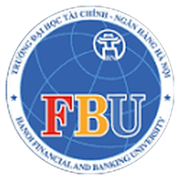 FBU