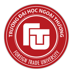 FTU