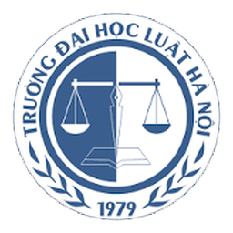 HLU