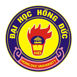 HDU
