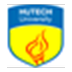 HUTECH