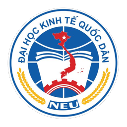 NEU