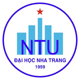 NTU