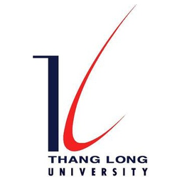 TLU