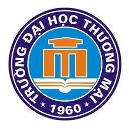 TMU