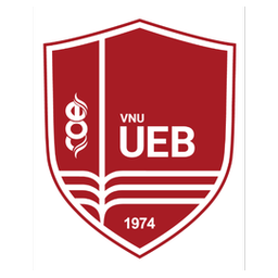 UEB