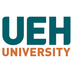 UEH