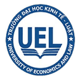 UEL