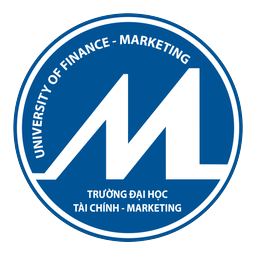 UFM