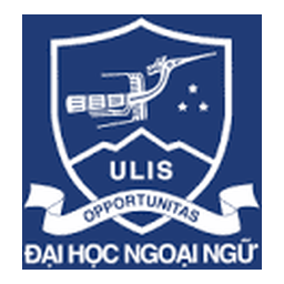 ULIS