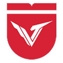 VLU