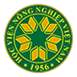 VNUA